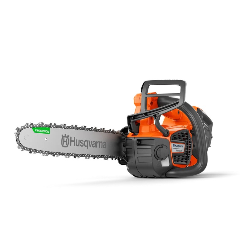 Husqvarna T540i XP Kit includes Battery & Charger