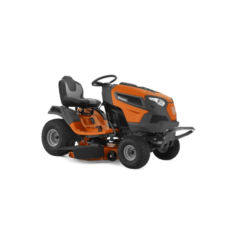 Husqvarna TS 146