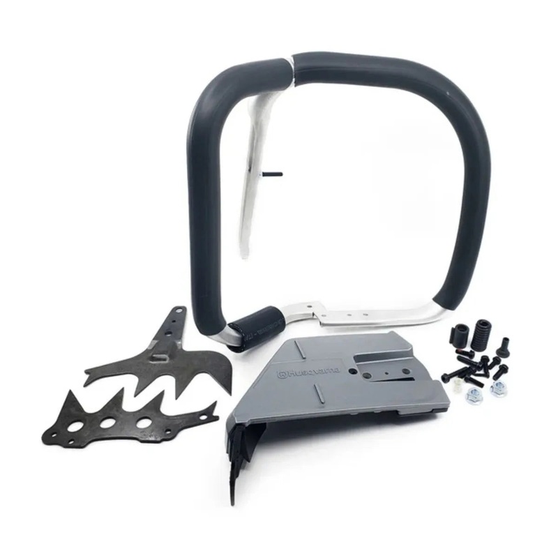 Husqvarna Wrap Kit for H585/H592XP Chainsaws