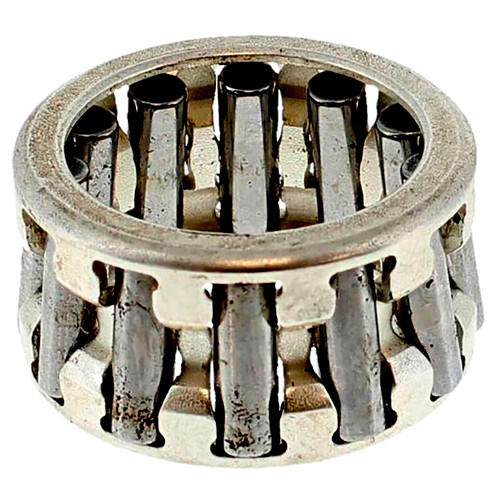 503254101 Needle Bearing 16X22X12 Husqvarna Genuine OEM Part