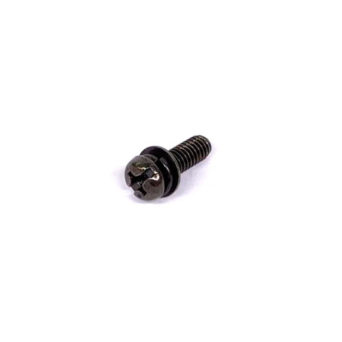 510481401 Screw PACK OF 10 Husqvarna Genuine OEM Part - SUPERSEDED FROM 516112701