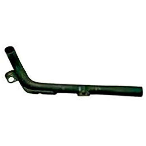 521590601 PipeExhaust Husqvarna Genuine OEM Part
