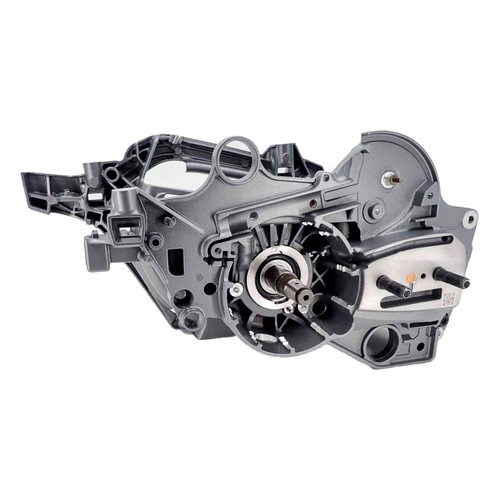 546642701 Short Block Asy Kit Spare H59 Husqvarna Genuine OEM Part - SUPERSEDED FROM 597010901, 597010903