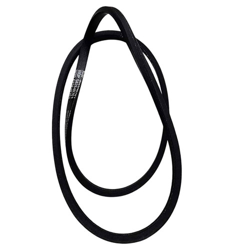 Husqvarna 548222001 Ground Drive Belt - SUPERSEDED FROM 582640701