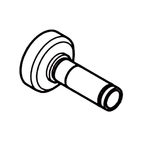 575355502 Pinion Husqvarna Genuine OEM Part