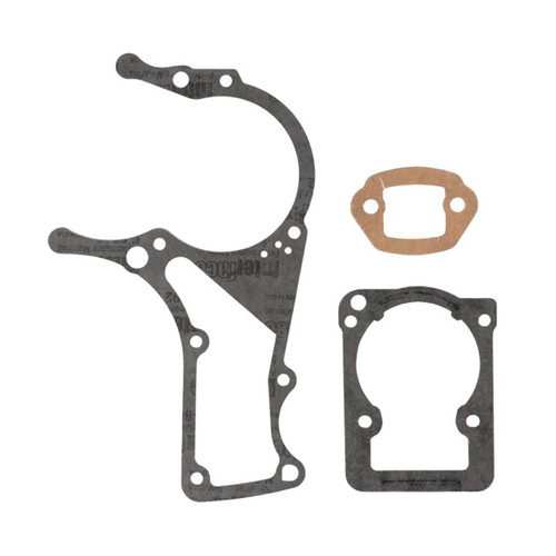 578864701 Gasket Kit H565/H572 Husqvarna Genuine OEM Part