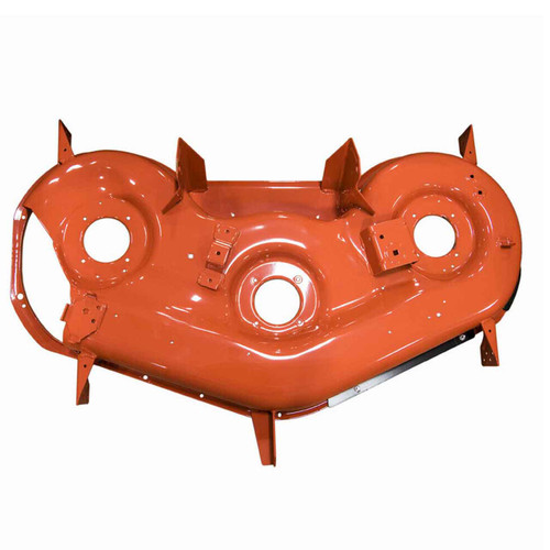 Husqvarna 580338801 Deck Kit.Svc.48197216X668