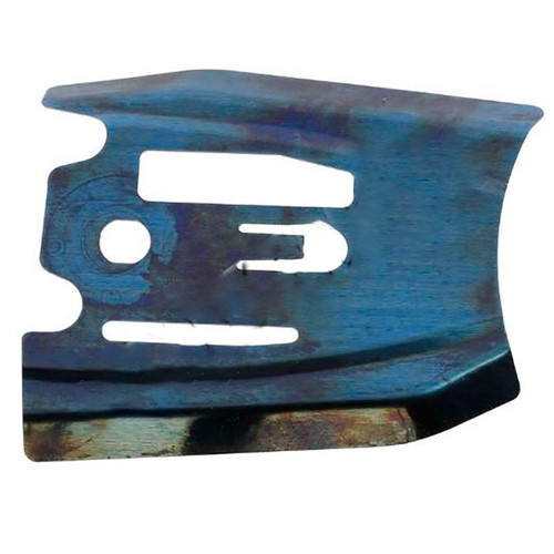 580368701 Guide Plate Husqvarna Genuine OEM Part