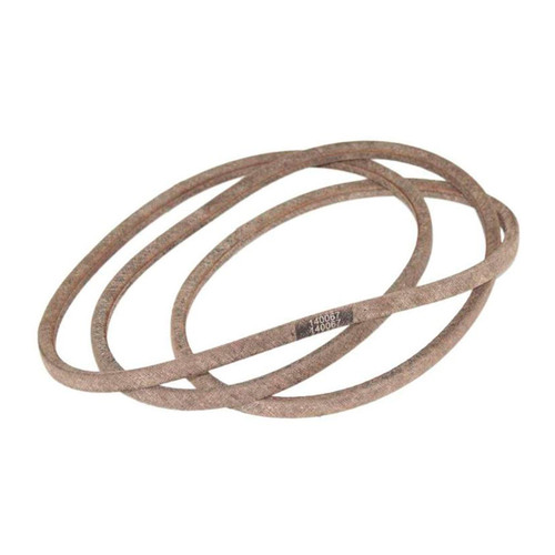 581982501 VBelt Husqvarna Genuine OEM Part - SUPERSEDED FROM 532140067