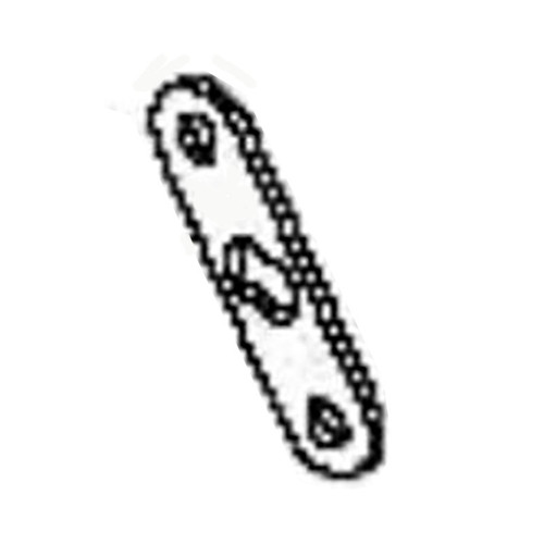 582688403 Pivoting Pnt Arm Pmp Byps Edip Husqvarna Genuine OEM Part