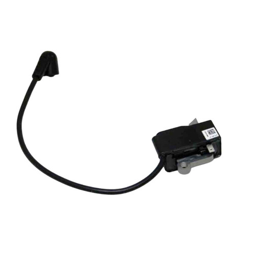 Husqvarna 585074104 Ignition Module - SUPERSEDED FROM 574375501, 585074101, 585074102, 585074103