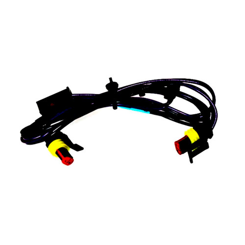 585436402 Led Light Harness Husqvarna Genuine OEM Part