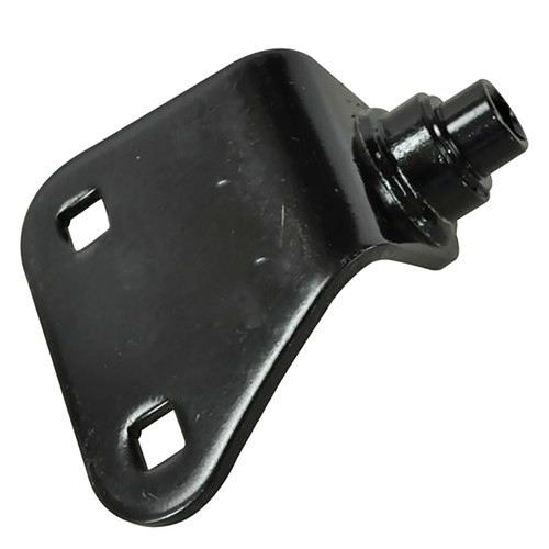 586933802 Mount Pnt Idler Fixed Edip Husqvarna Genuine OEM Part