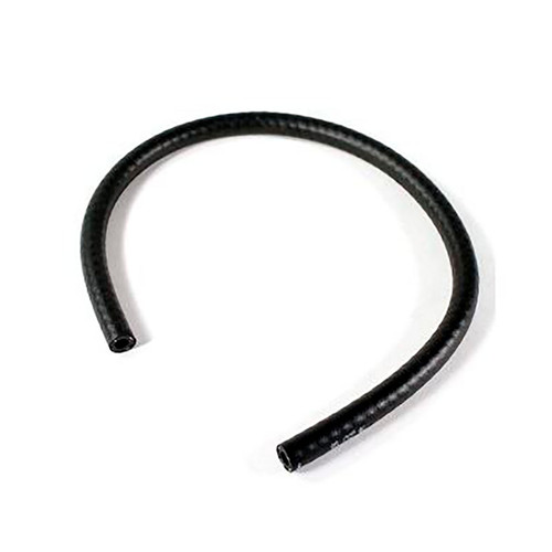587044822 Hose 1/4 Low Perm Fuel Ln 22 Husqvarna Genuine OEM Part - SUPERSEDED FROM 532401137