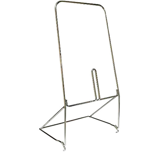 587197001 Bag Frame Frame Husqvarna Genuine OEM Part