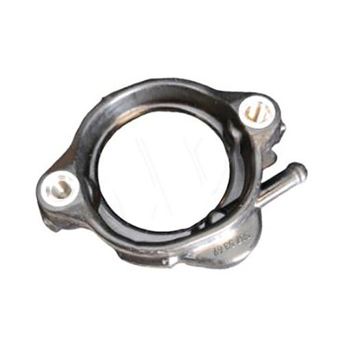 587536901 Flange Inlet Pipe Husqvarna Genuine OEM Part