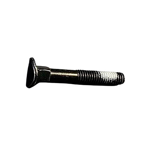588059901 Bolt Carriage Husqvarna Genuine OEM Part - SUPERSEDED FROM 585690801, 587359001