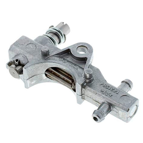 589690055 Oil Pump Part For 414el/418el/ Husqvarna Genuine OEM Part