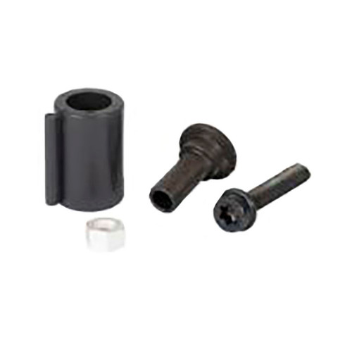590104801 Worm Screw Kit Husqvarna Genuine OEM Part