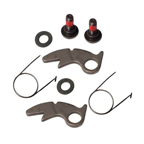 590281301 Pawl Kit Husqvarna Genuine OEM Part