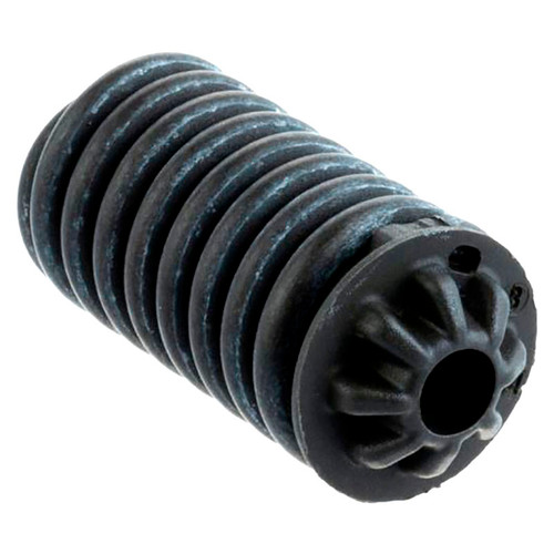 590377401 Antivibration Element Front Husqvarna Genuine OEM Part