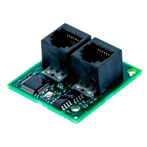 591125501 Printed Circuit Assy Magnetic Husqvarna Genuine OEM Part