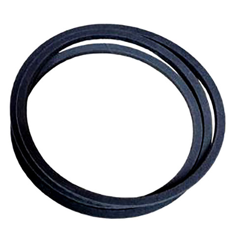 592855501 Drive Belt Husqvarna Genuine OEM Part