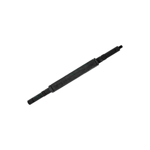 599265201 HUSQVARNA Hex Shaft Service Kit Genuine OEM Part - SUPERSEDED FROM 580752401
