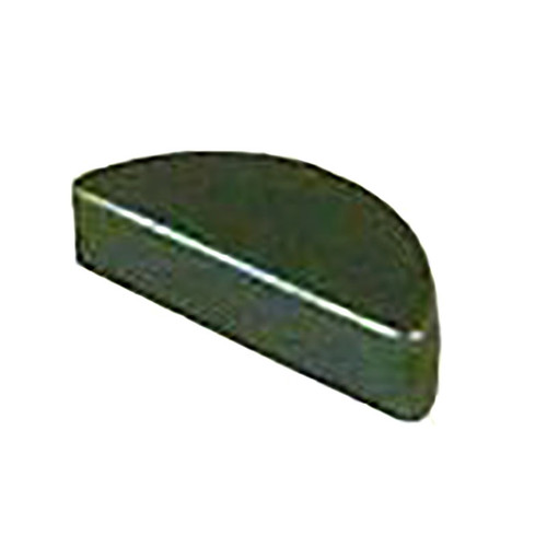 599348785 Key Woodruff Key #9 Husqvarna Genuine OEM Part