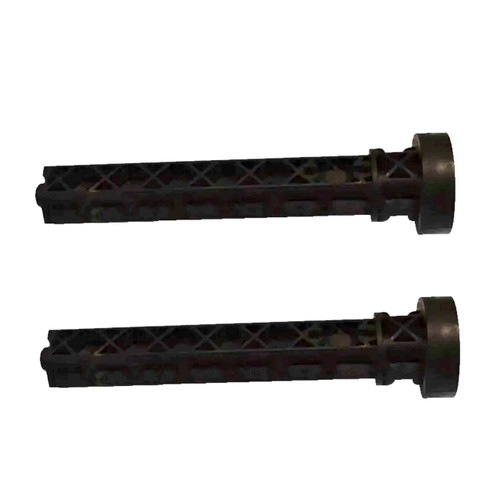 Husqvarna OEM ADAPTER 577874701 (2 Pack)