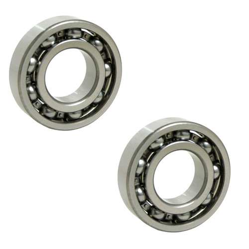 Husqvarna OEM BALL BEARING 503250801 (2 Pack)
