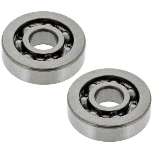 Husqvarna OEM BEARING 37MM OD 585621401 (2 Pack)