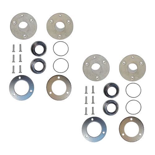 Husqvarna OEM BEARING KIT 532165140 (2 Pack) - NO LONGER AVAILABLE
