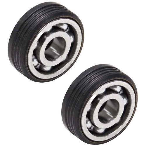 Husqvarna OEM BEARING & SEAL ASSEMBLY 530056363 (2 Pack)