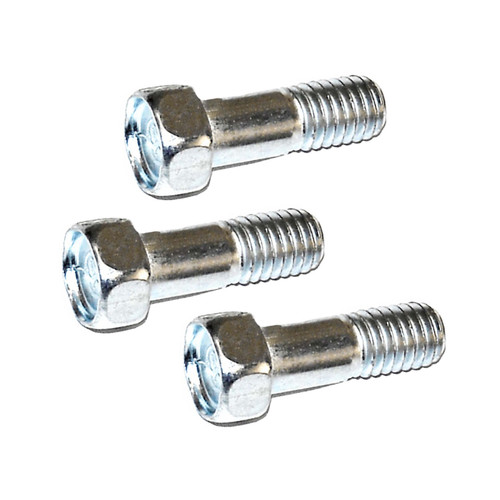 Husqvarna OEM BOLT 532150696 (3 Pack)