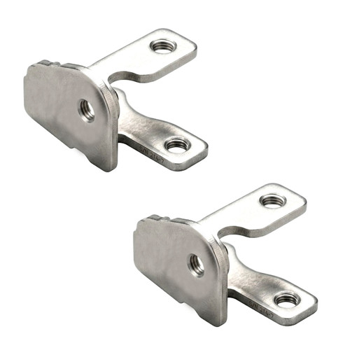 Husqvarna OEM BRACKET 521359901 (2 Pack)