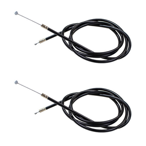 Husqvarna OEM CABLE 512699701 (2 Pack)