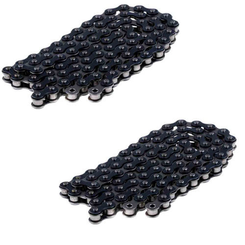 Husqvarna OEM CHAIN 506554609 (2 Pack)