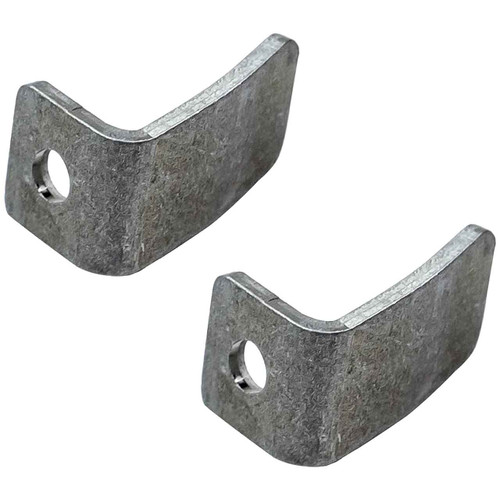 Husqvarna OEM CHAIN CATCHER 36/41 530029850 (2 Pack)