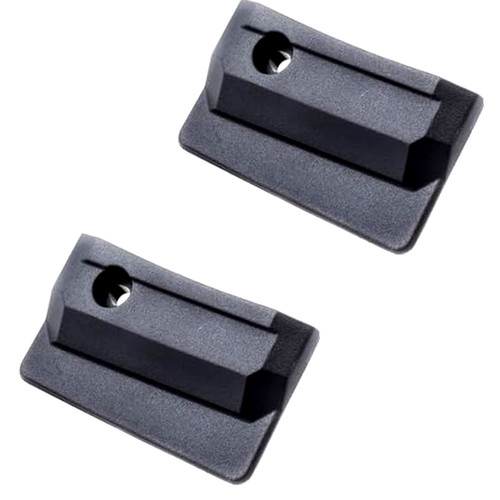 Husqvarna OEM CHAIN GUIDE 537043401 (2 Pack)