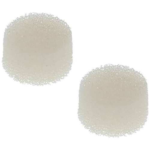 Husqvarna OEM CHECK VALVE FILTER 575484601 (2 Pack)