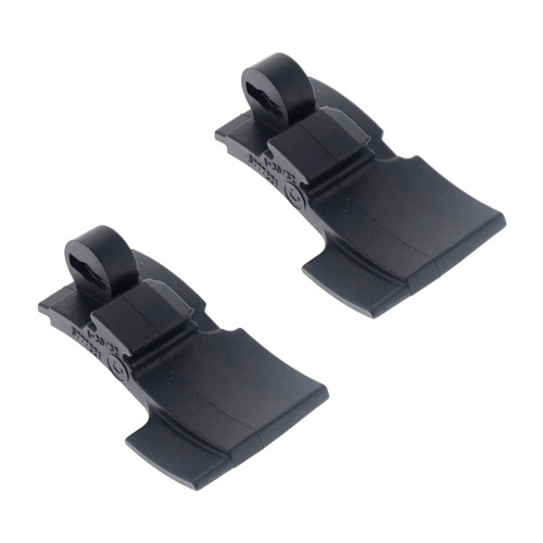 Husqvarna OEM CHIP GUARD 577722101 (2 Pack)