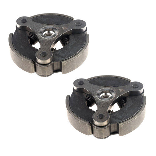 Husqvarna OEM CLUTCH 579164002 (2 Pack)