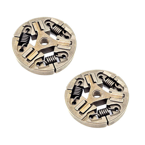 Husqvarna OEM CLUTCH 587899203 (2 Pack)