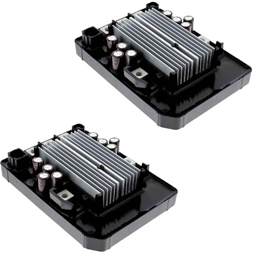 Husqvarna OEM CONTROL UNIT, T540IXP, 540IXP 598858902 (2 Pack)