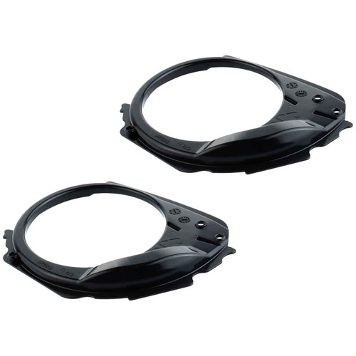 Husqvarna OEM COOLING AIR CONDUCTOR 582866901 (2 Pack)