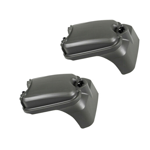 Husqvarna OEM COVER 502844201 (2 Pack)