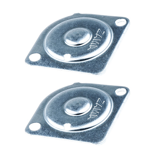 Husqvarna OEM COVER 503974301 (2 Pack)