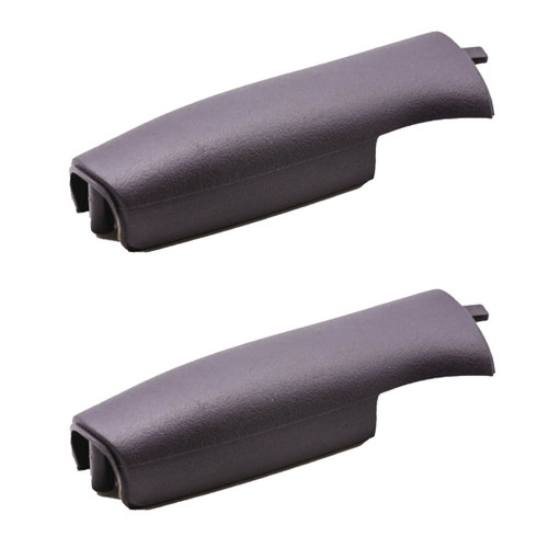 Husqvarna OEM COVER 537205601 (2 Pack)