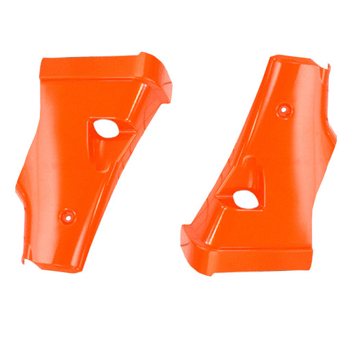 Husqvarna OEM COVER 581787301 (2 Pack)